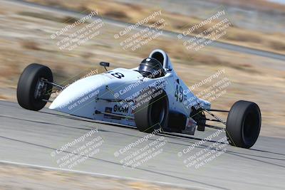 media/Nov-16-2024-CalClub SCCA (Sat) [[641f3b2761]]/Group 5/Star Mazda (Qual)/